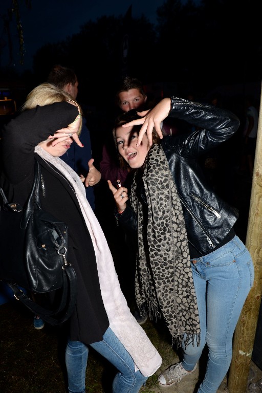 ../Images/Loungefest 2015 0869.jpg